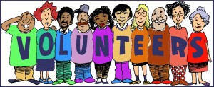 volunteers2